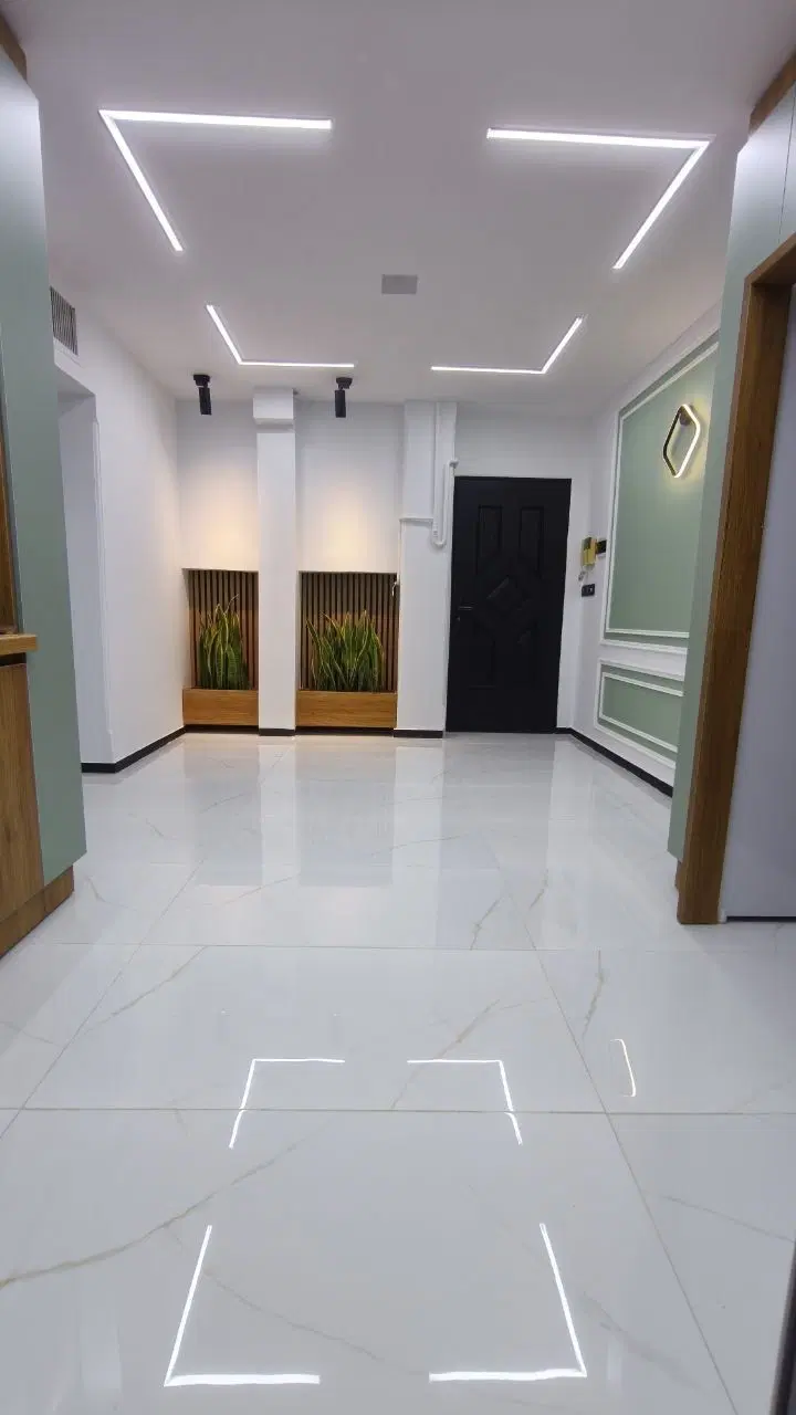 ۳۳متر_فول_تخلیه_سندتکبرگ