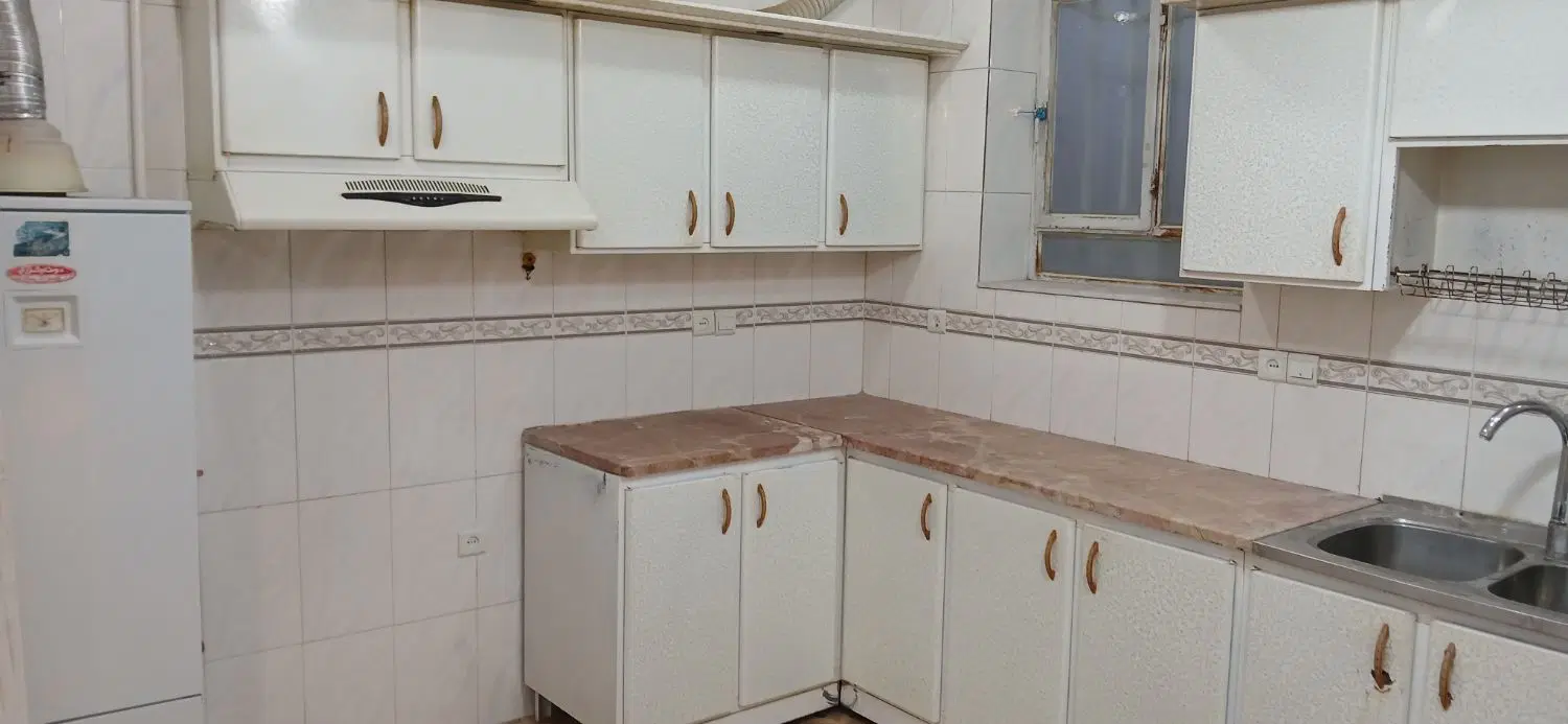 اجاره منزل مسکونی بلوار مدرس نزدیک فلکه خاتمی