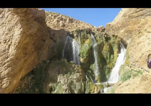 زمین اجاره مم
