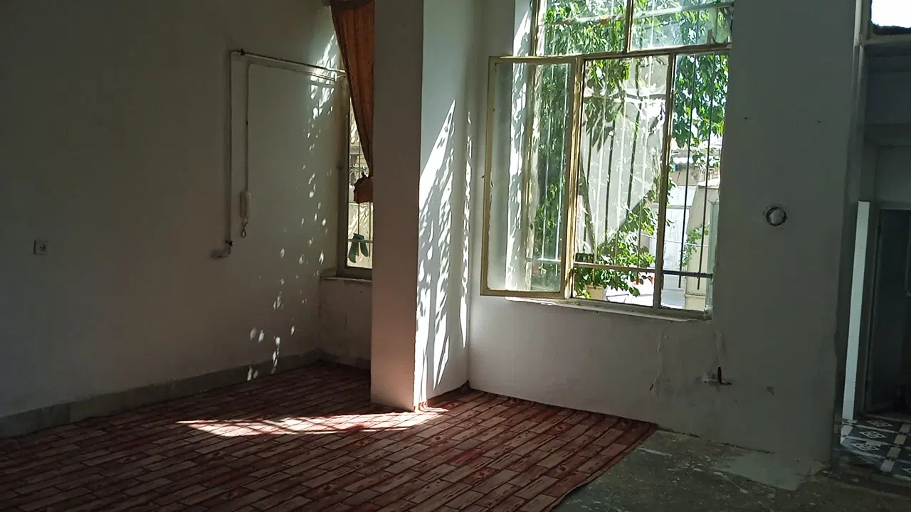 رهن و اجاره