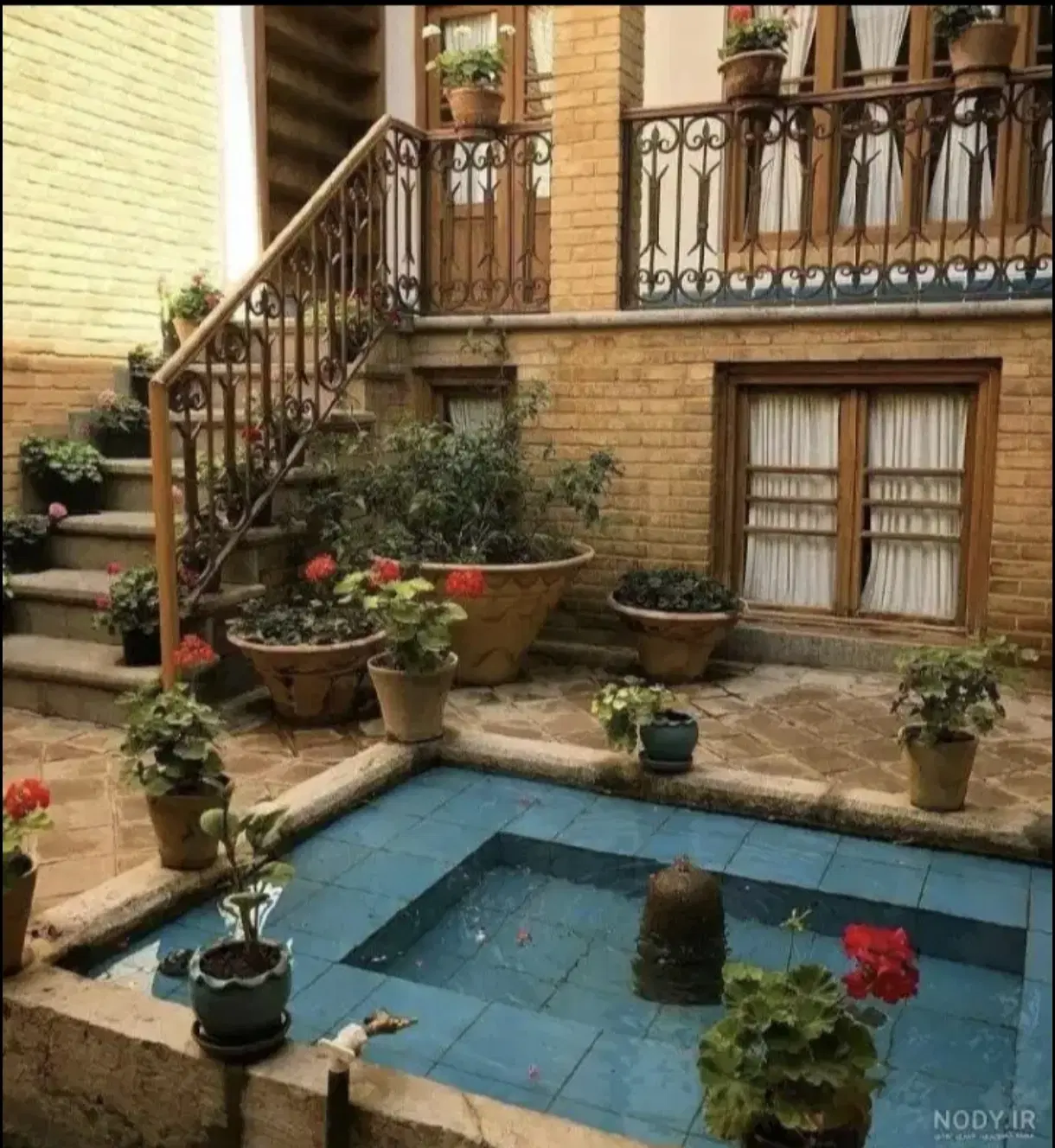 شوشتر