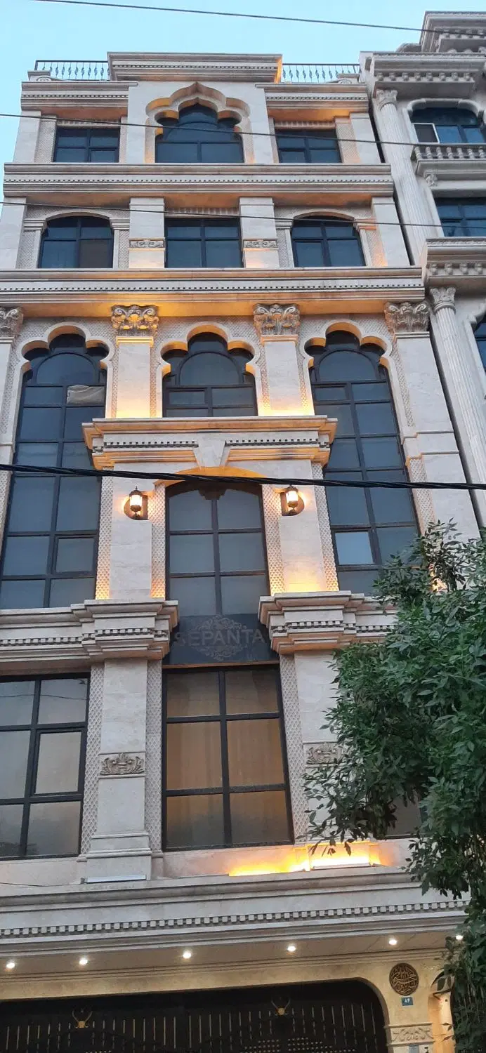 اجاره مغازه