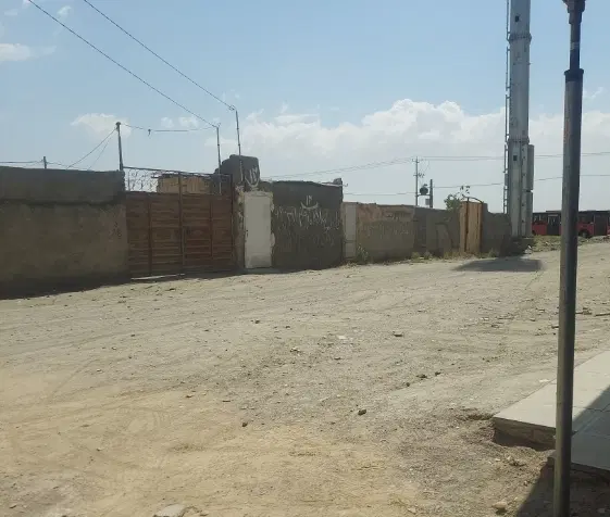 انبار اجاره