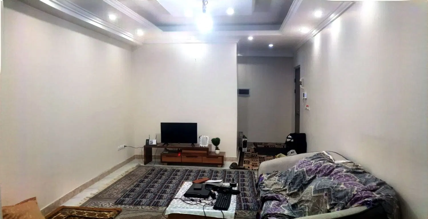 اجاره اپارتمان مهراباد
