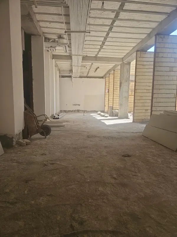 پیش فروش