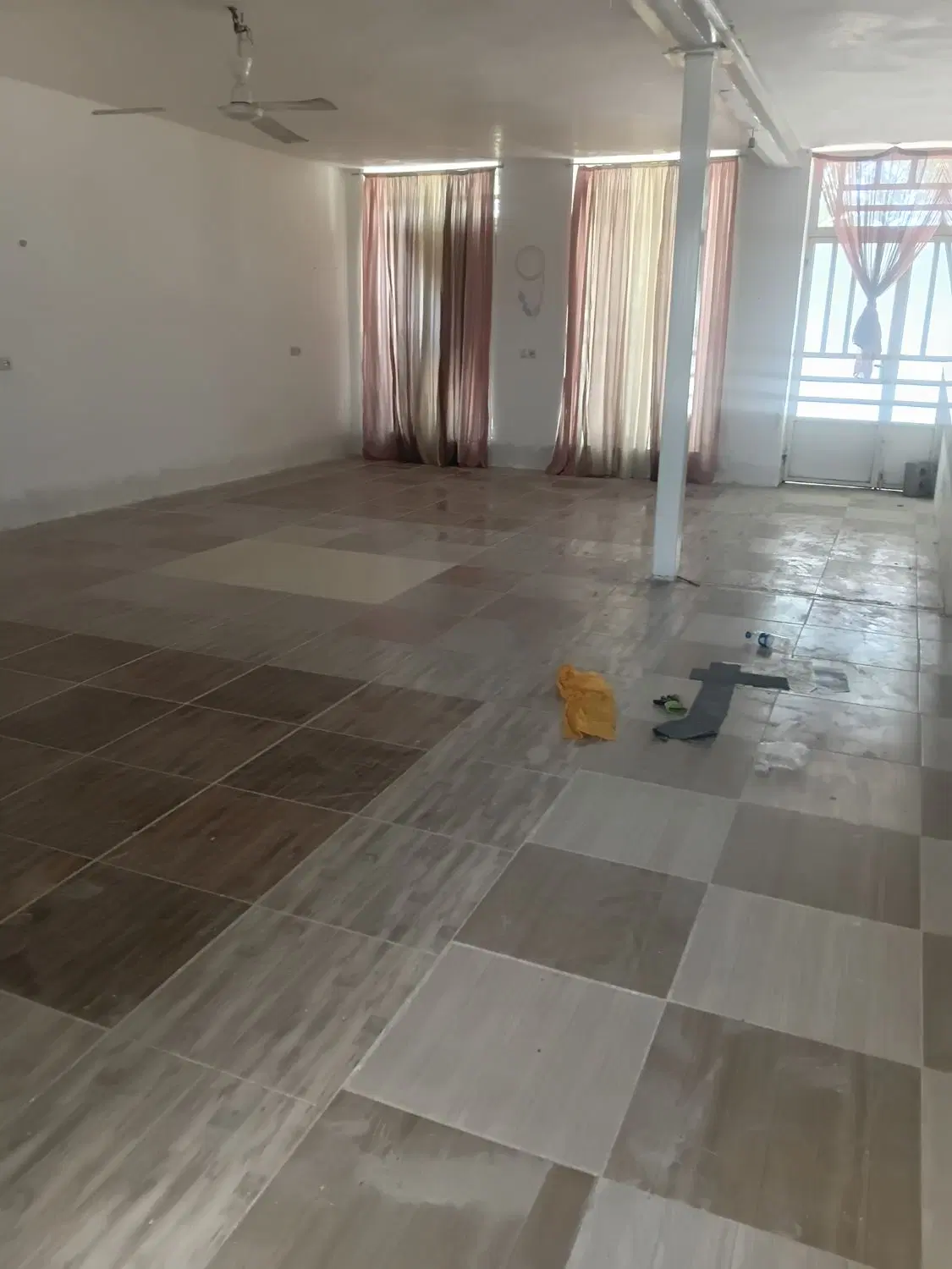 اجاره خانه ویلایی