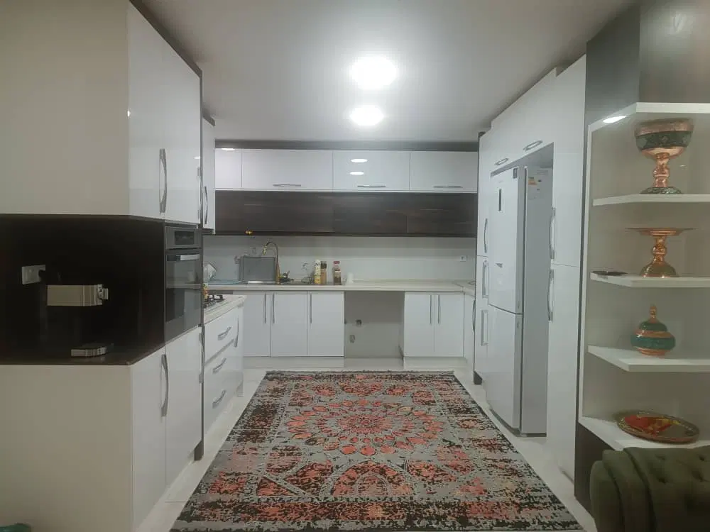 رهن واجاره