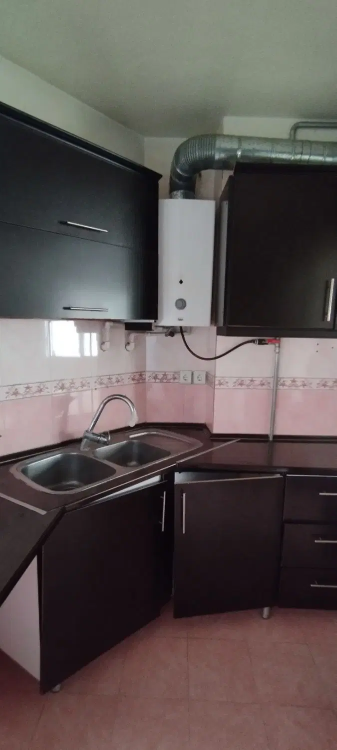 رهن مسکن مهر