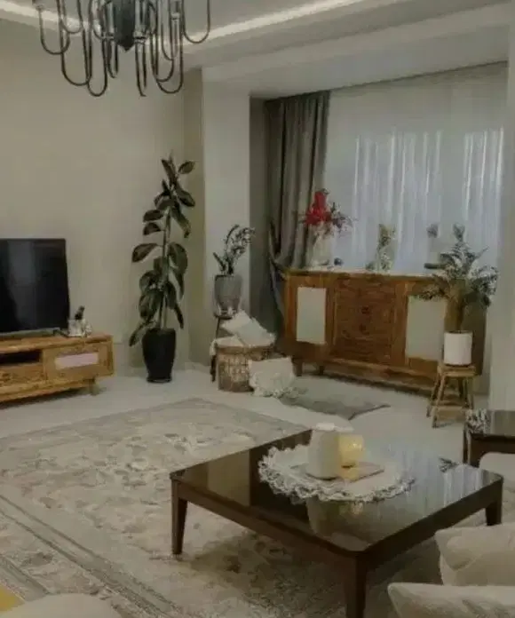 خانه ویلایی اجاره