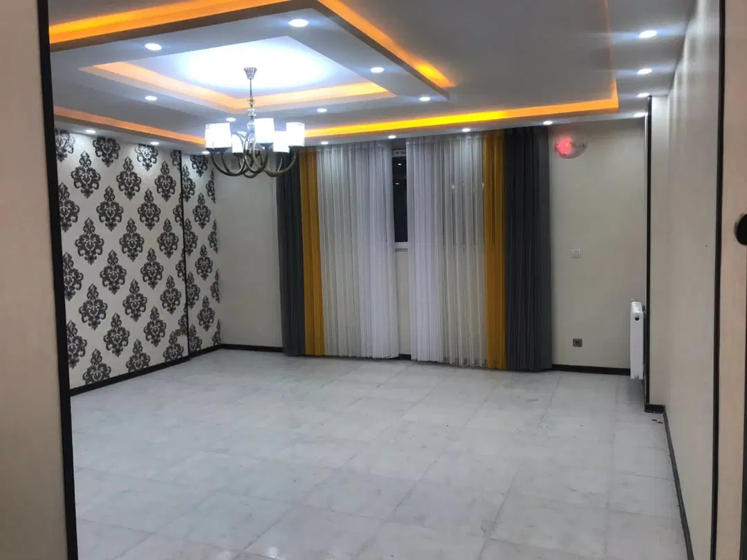 فروش واحد دوخوابه لوکس