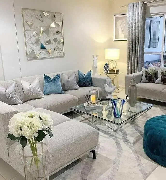 فروش اپارتمان _سه خواب ۱۲۵ متری_ تاپ لوکیشن دستغیب