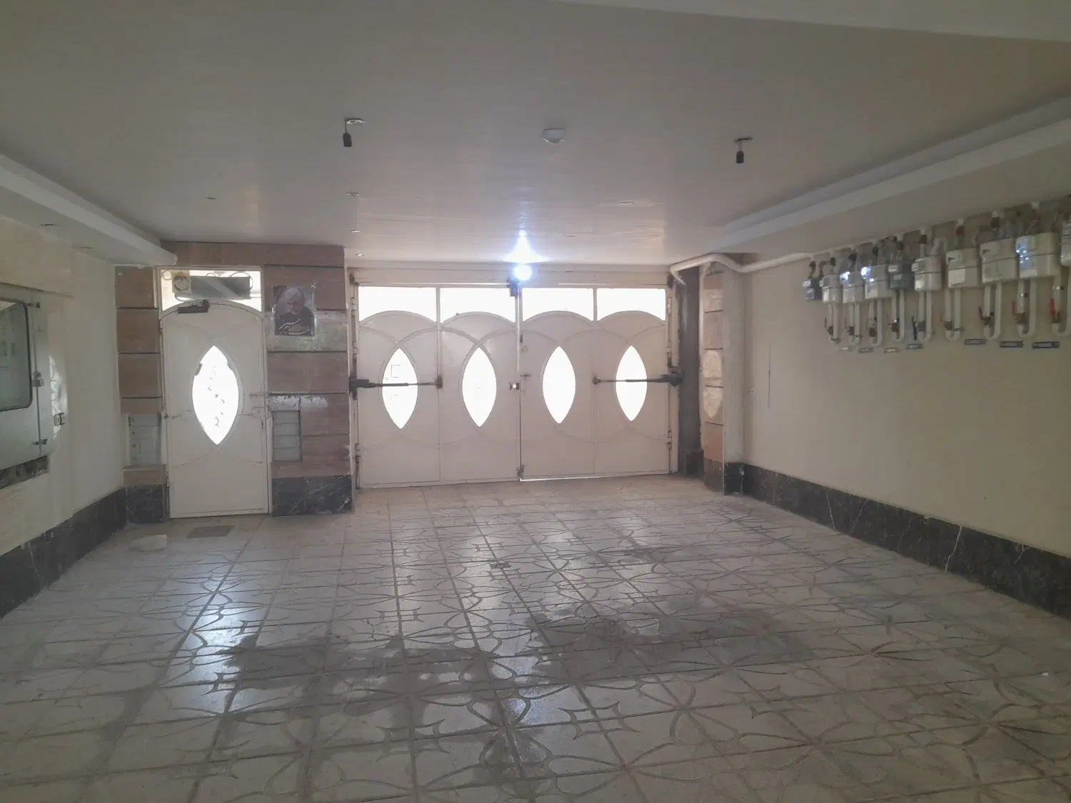 رهن واجاره