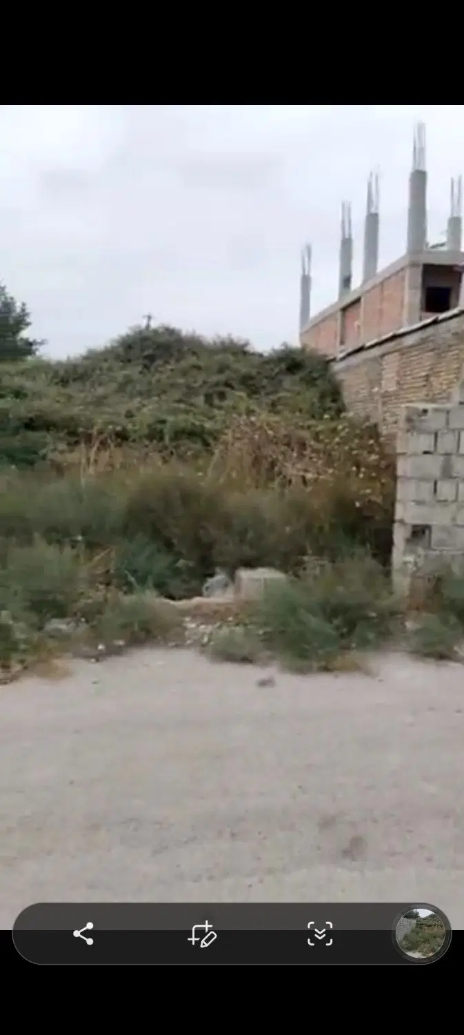 زمین باسند