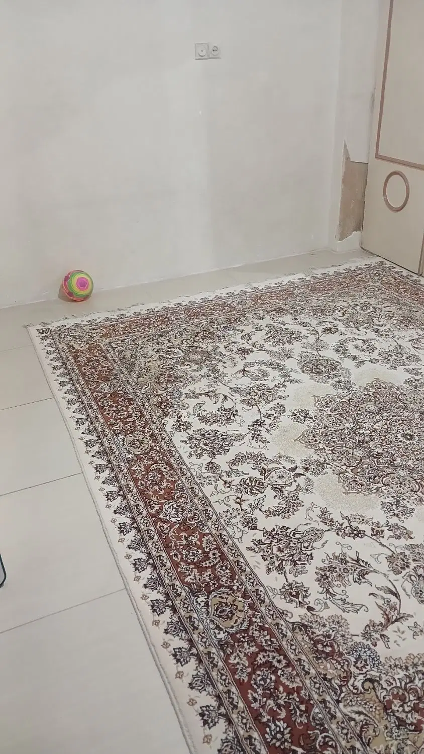 خانه اجاره ای