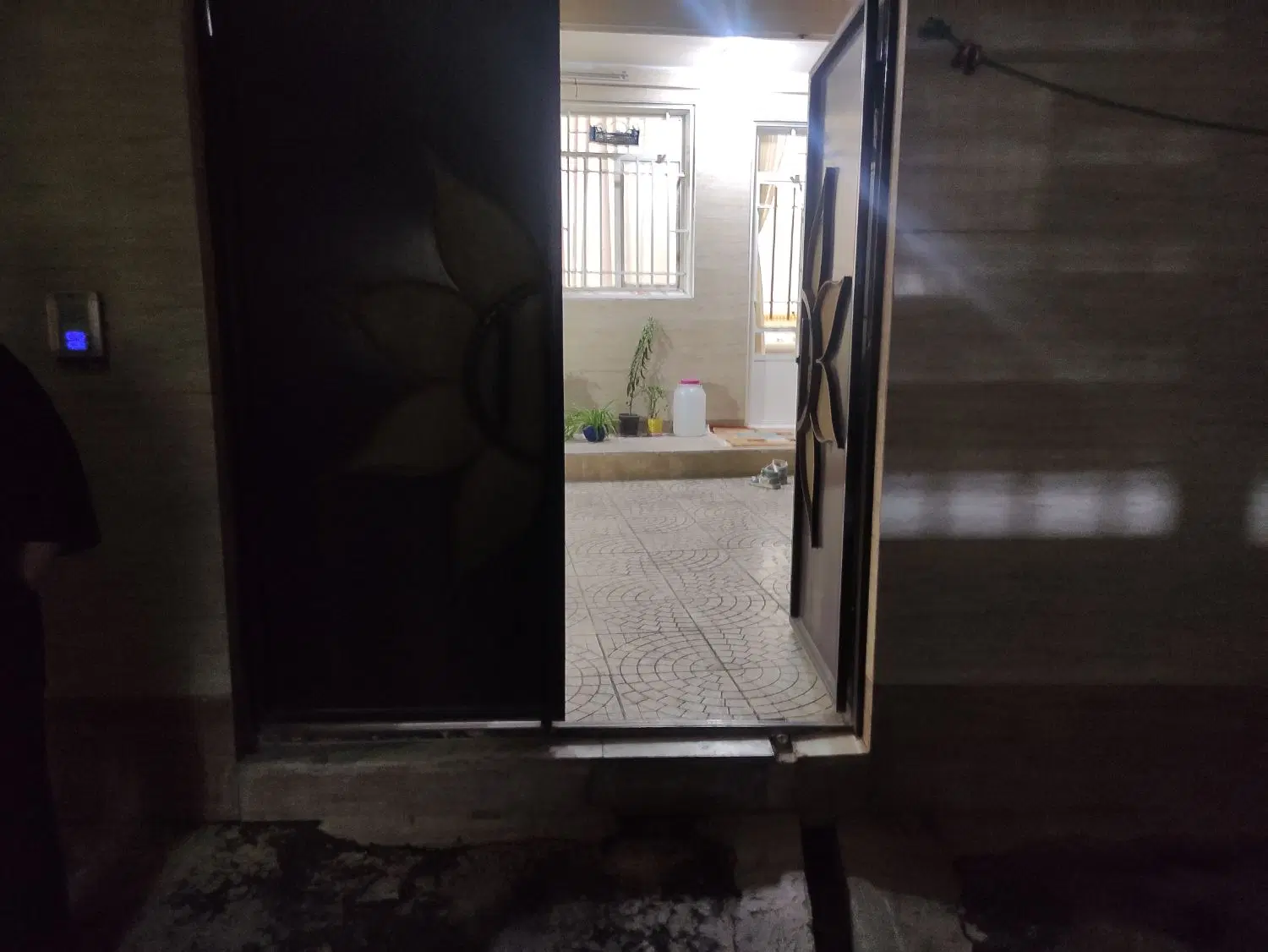 خانه105متر خانه