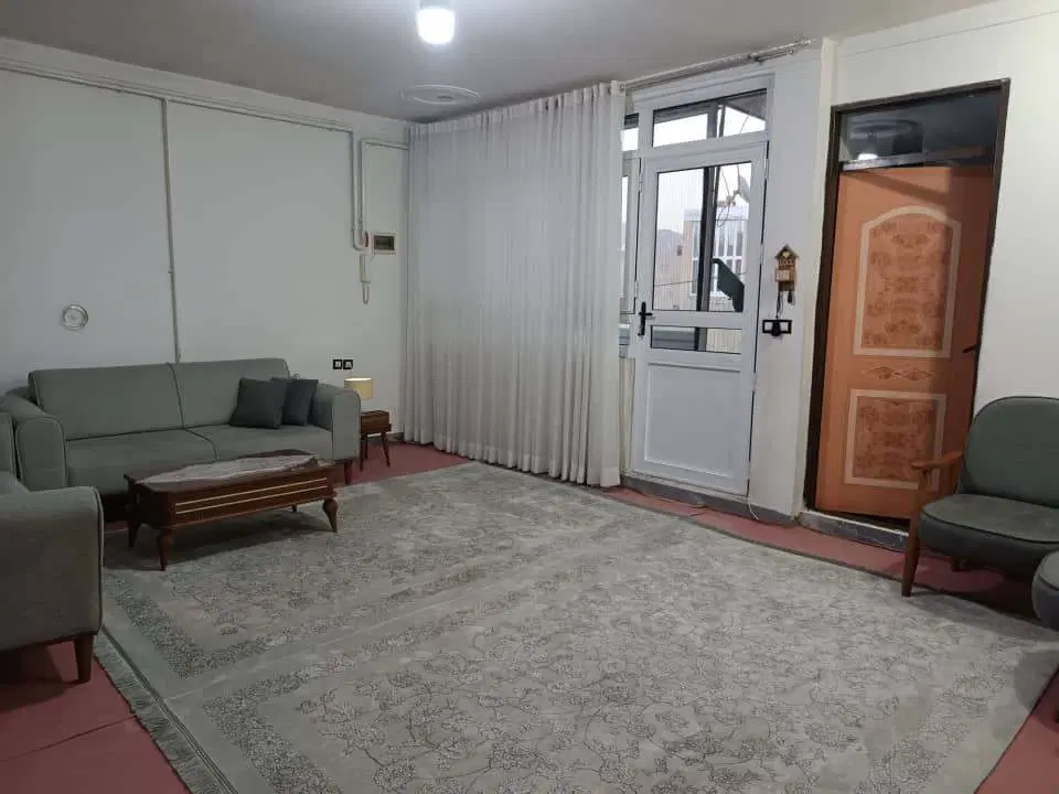 اجارە مسکونی-نشمیلان دلزار ۵