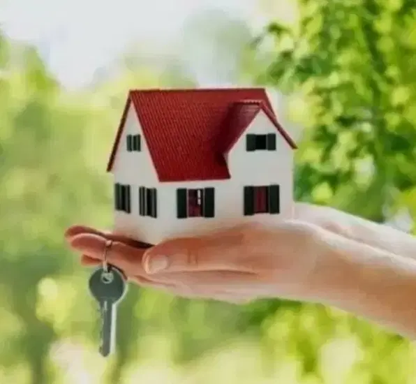 فروش ۸۰ قصب زمین کشاورزی بلورد