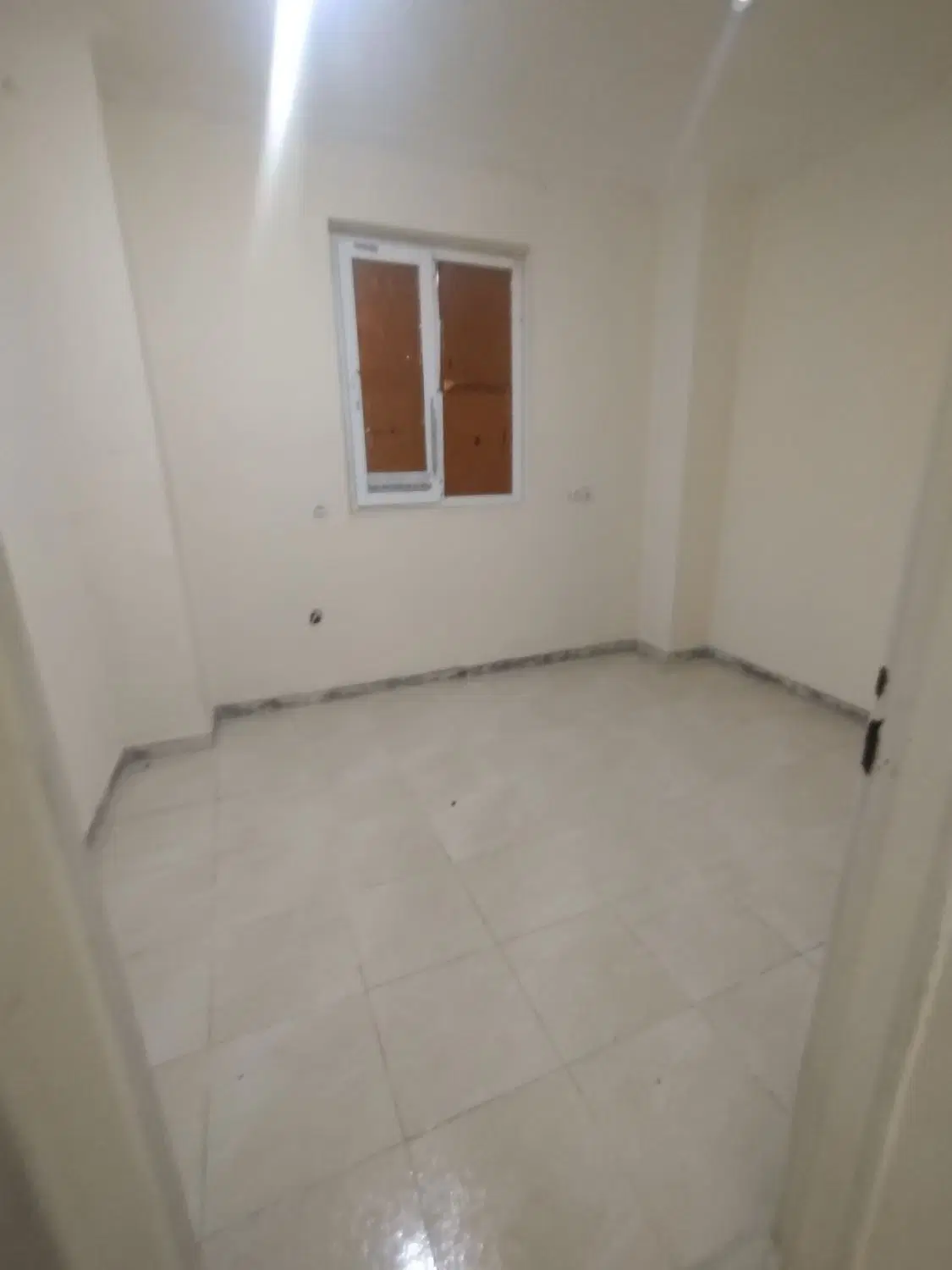 2 واحد اپارتمان