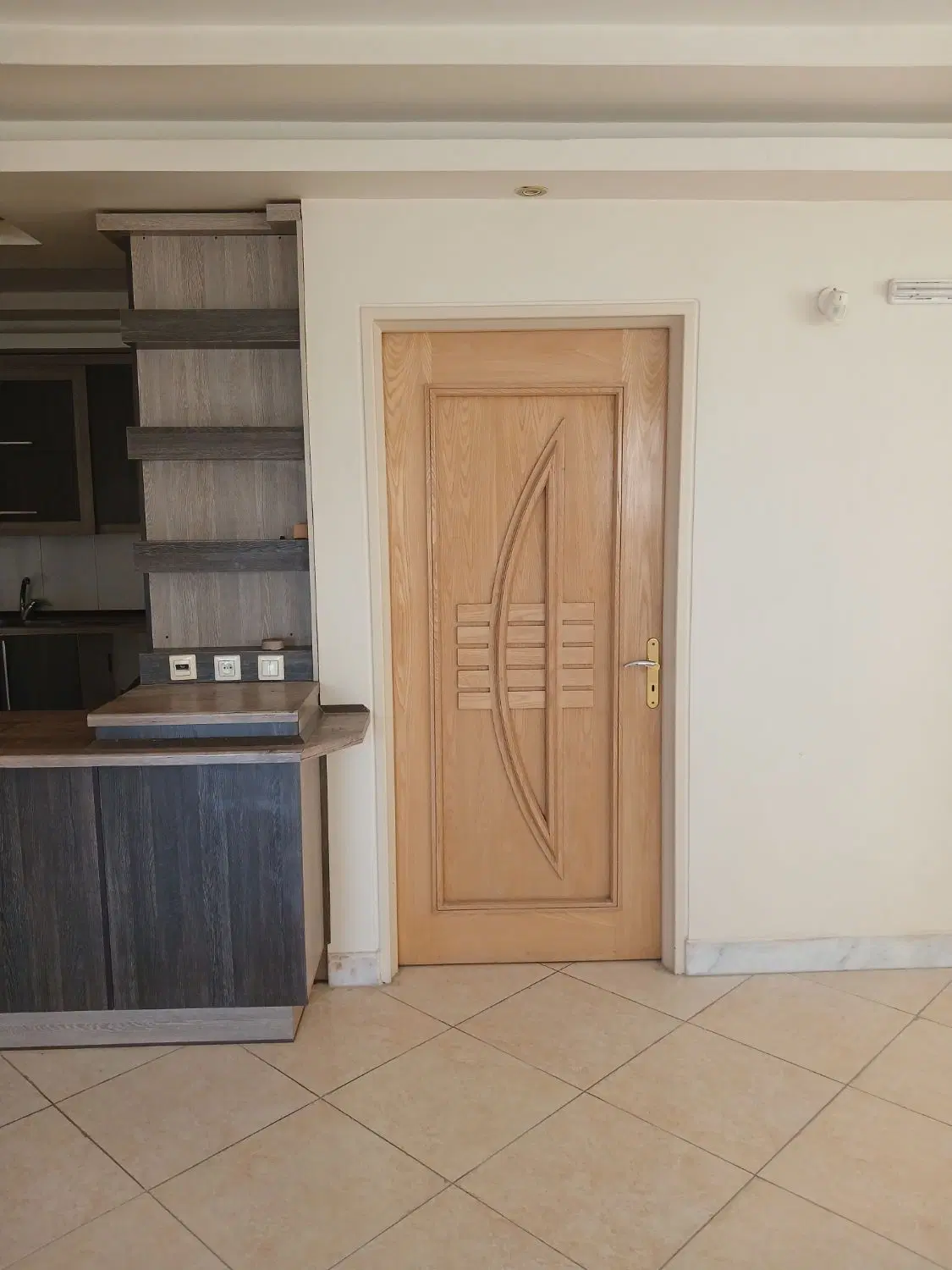 اجاره اپارتمان