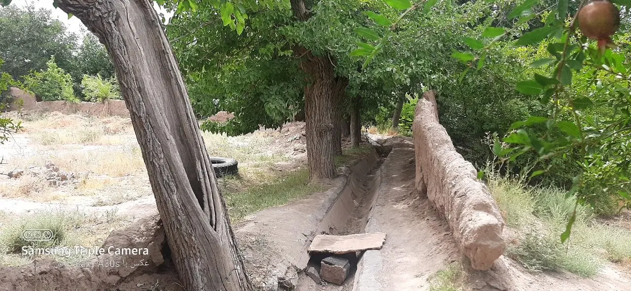 فروش زمین مسکونی دربیلند