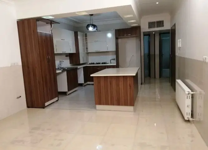 اجاره فوری زیرزمین