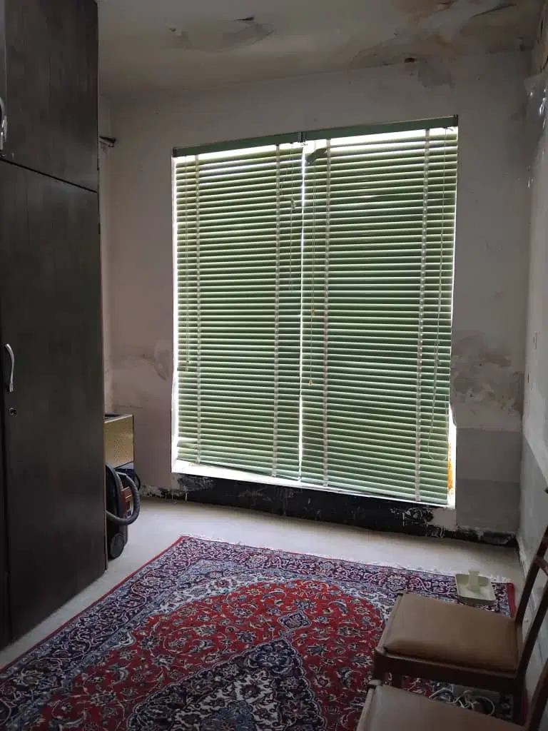 فروش منزل مسکونی