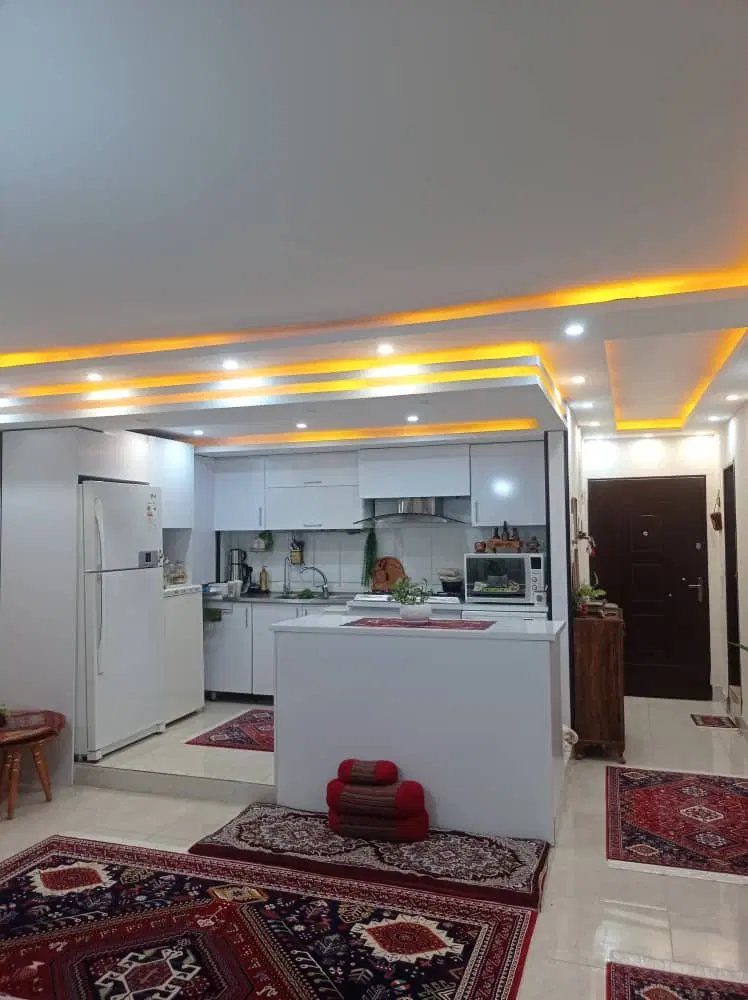 فروش سرقفلی تجاری
