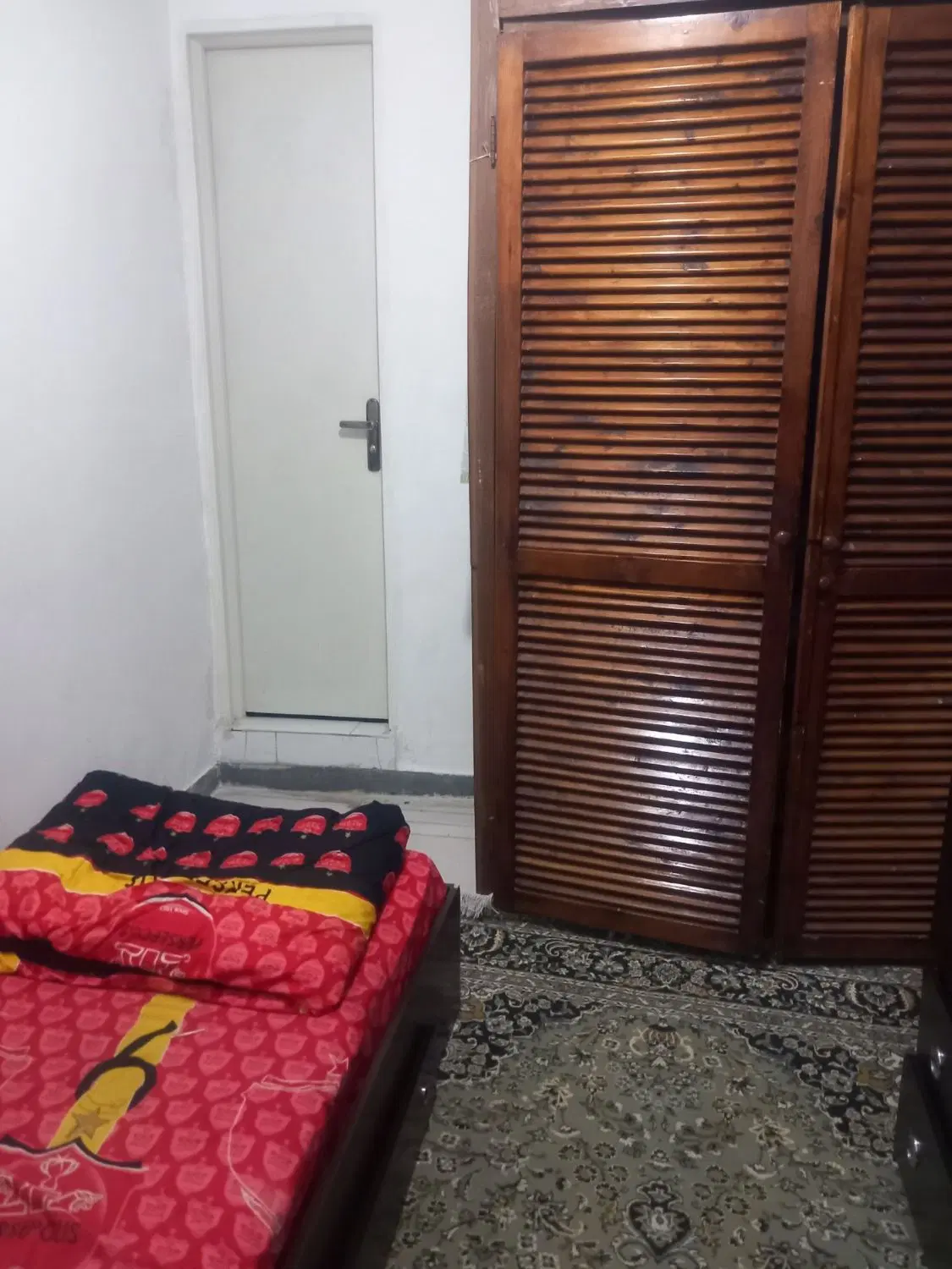 واحد حیدرآباد