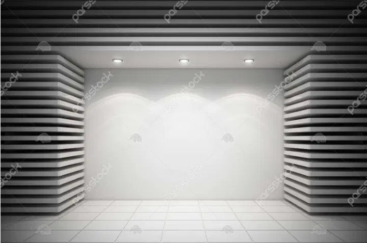 اجاره ملک تجاری مغازه