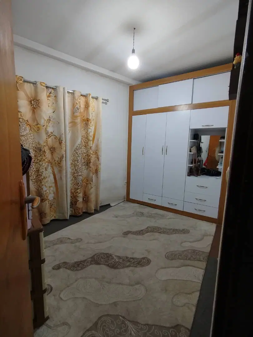 ویلایی دربستی جهت اجاره