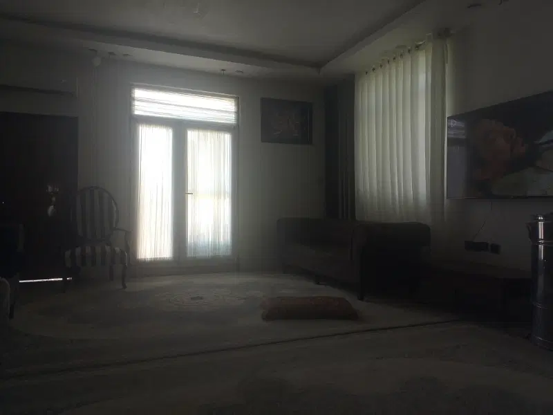 رهن