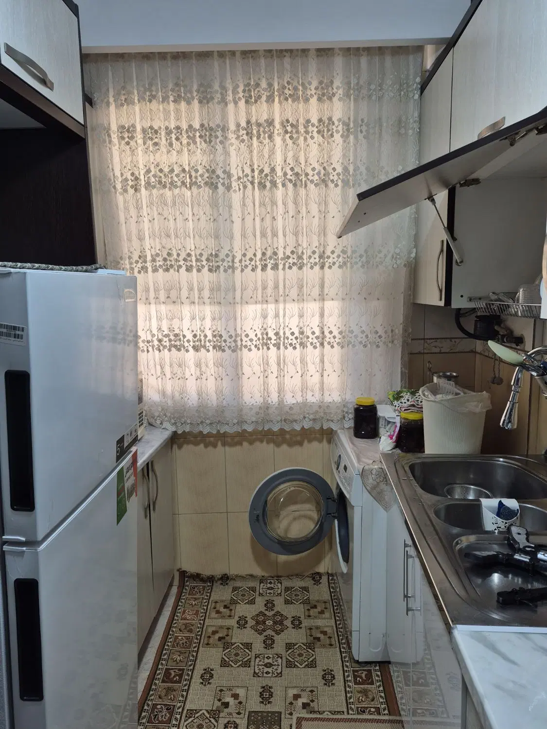 ویلایی ، خانه
