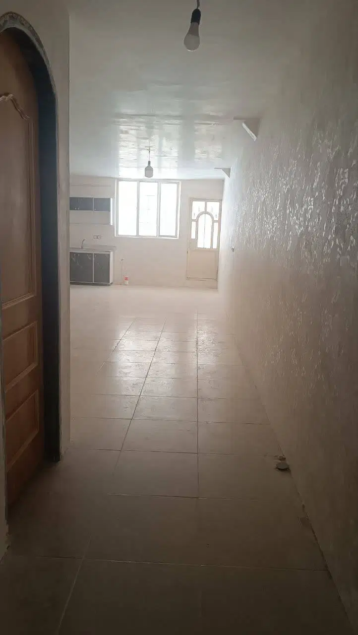 رهن خانه