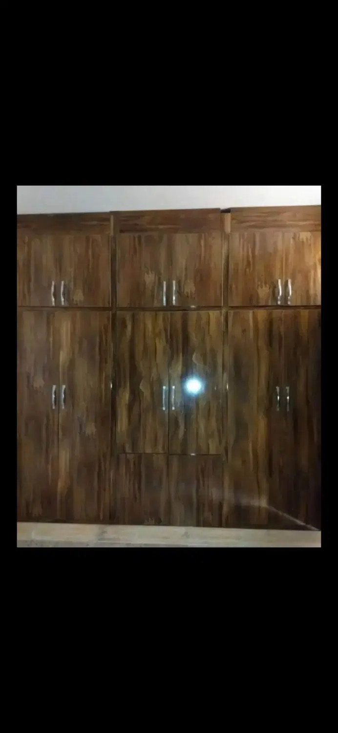 خونه شسص دستگاه ۶۰۰ با ۱۰ هم وع