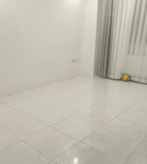 همخانه خانم