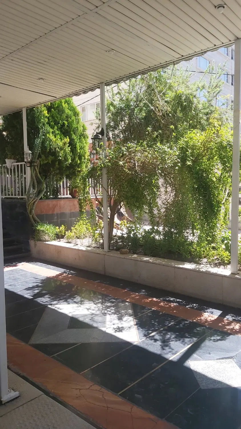 دو خواب تاپ لوکیشن