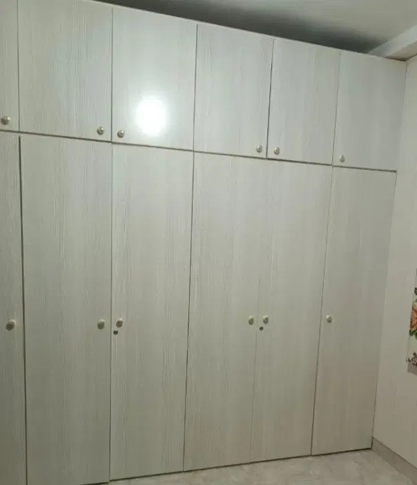 اجاره خانه ویلا دربست