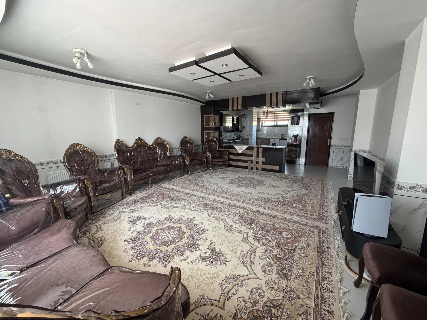 خانه اجاره