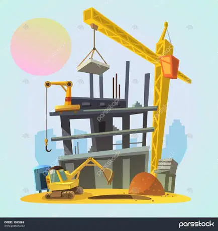 پیش فروش واحد کاویانی تسویه کامل