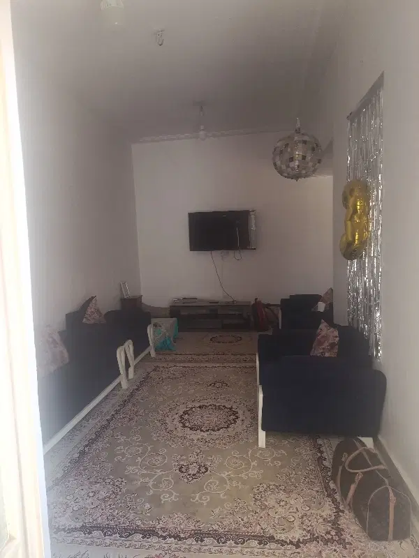 خانه