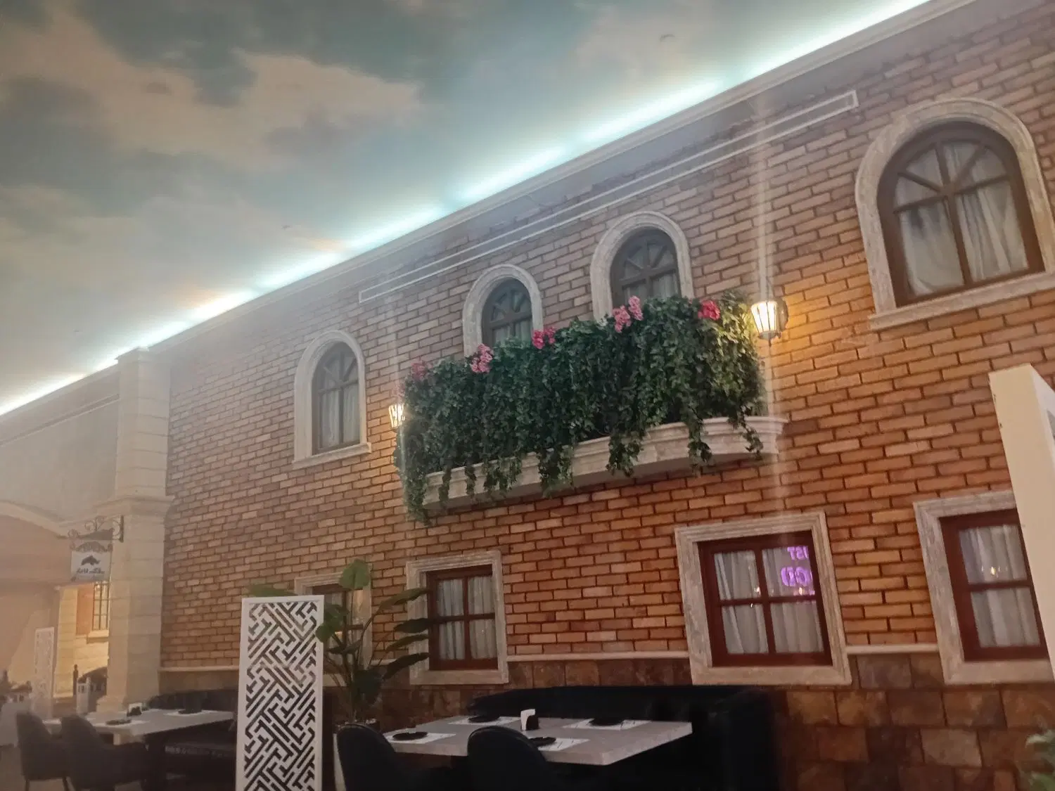 اجاره مغازه 48 مترجم پاساژ نیکزاد