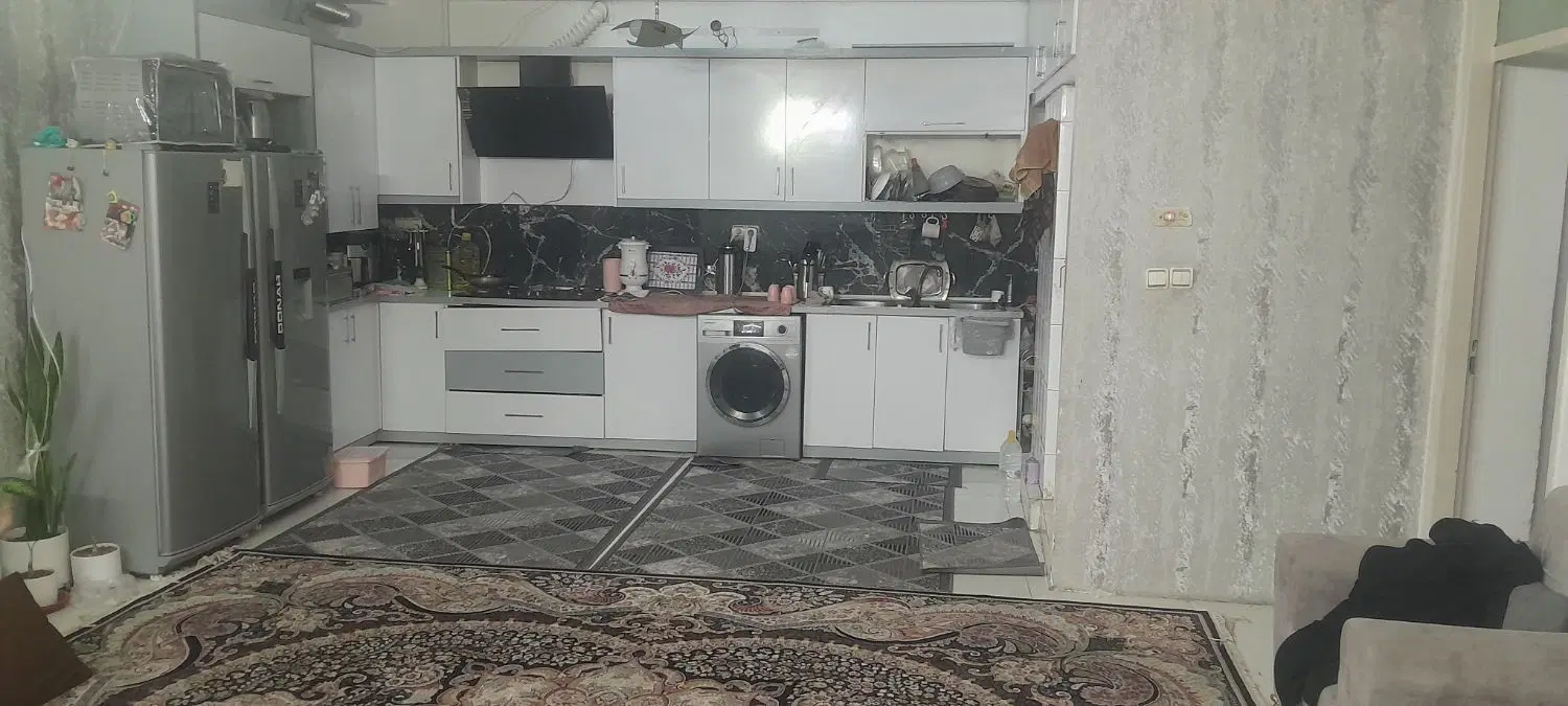 خانه برای رهن و اجاره