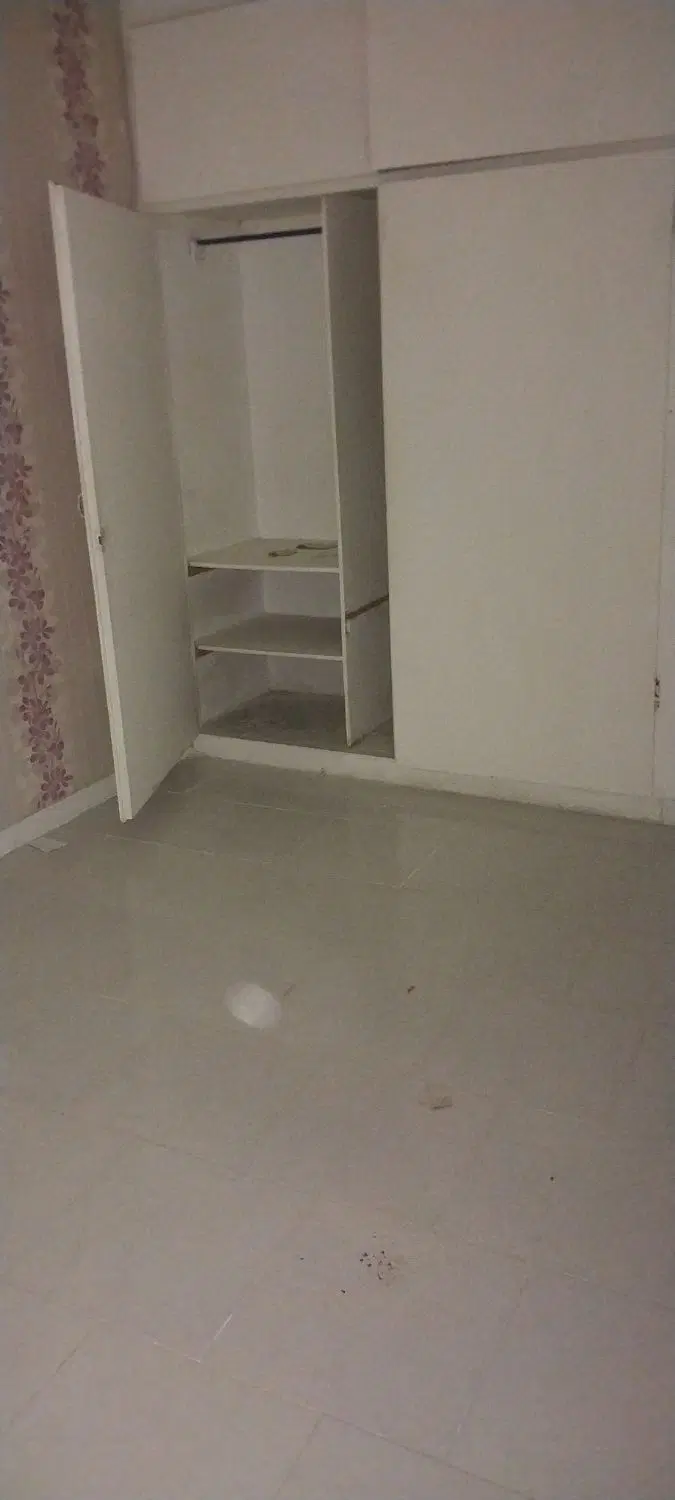 اجاره اپارتمان