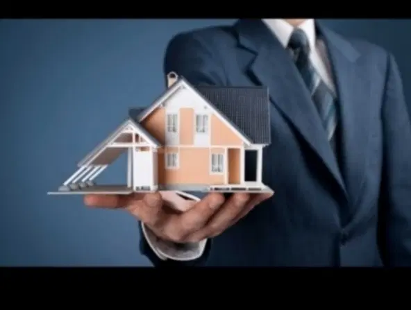 واحد اداری بزرگ تاپ لوکیشن بعثت