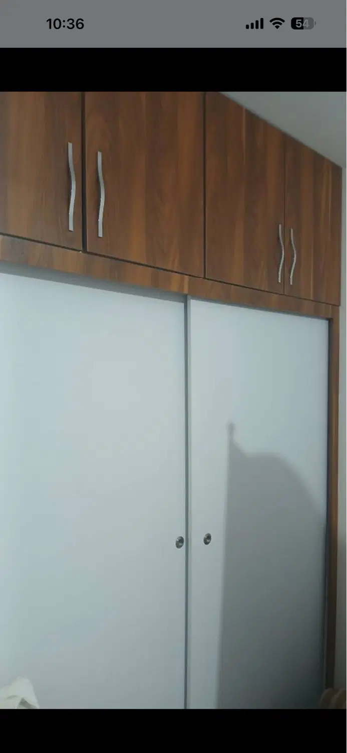 زون۵ تاپ لوکیشن دسترسی عالی مالک هستم