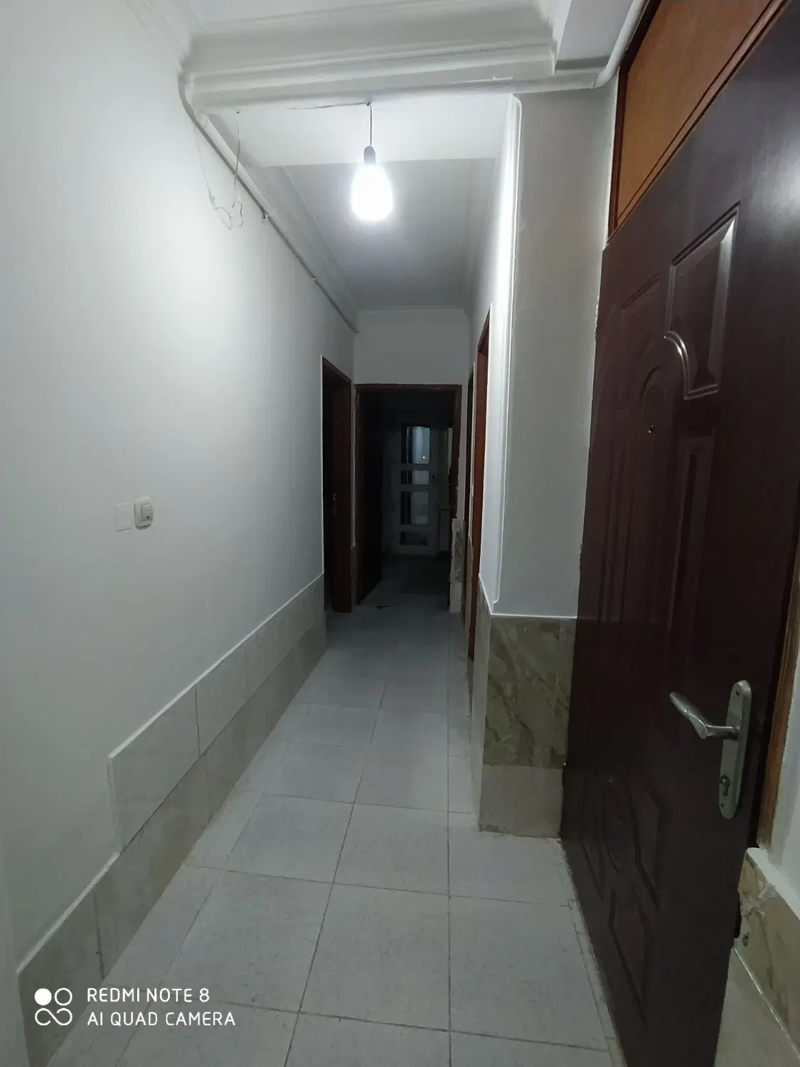 مسکن مهر تقی اباد