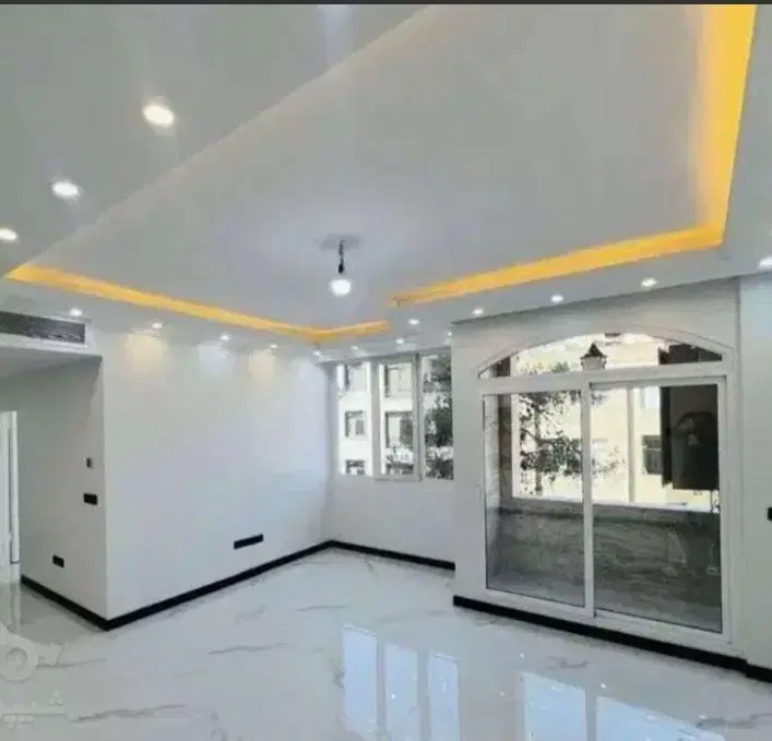 255مترچهارخواب آپادانا