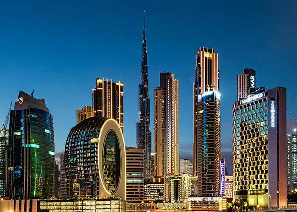 زمین بهاالدینی