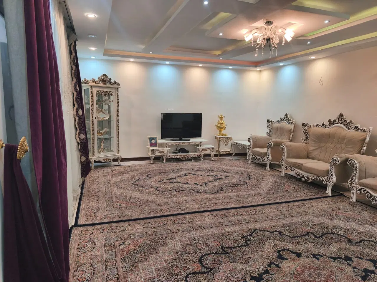 اجاره