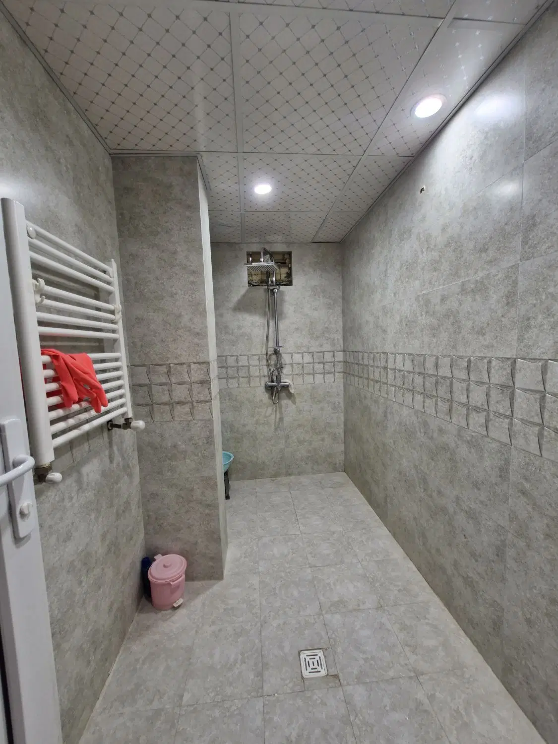 اجاره منزل مسکونی